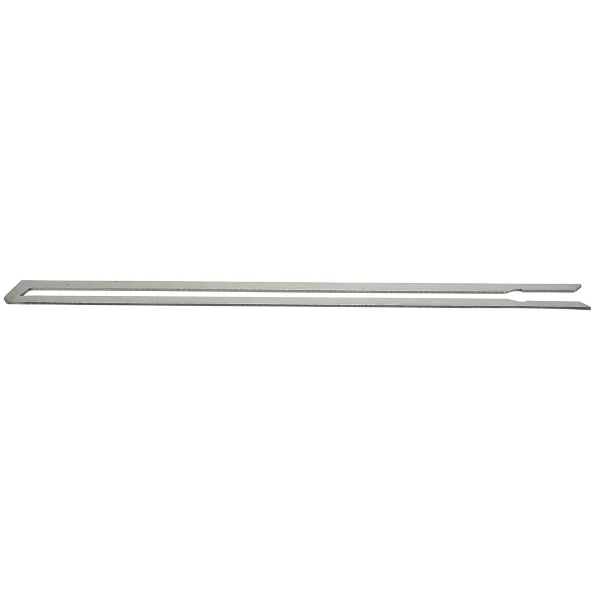 TapeTech Blade EBLADE06